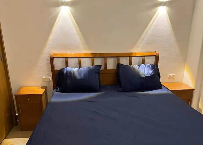 Casa Hurghada-2-bedroom Pool View Apartment *